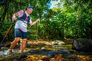 BIB: 5389
                            <button type="button" onclick="openModal(21766180)" class="btn btn-primary btn-sm float-right btn-popup" data-toggle="modal" data-target=".modal-high-quality">
                        <i class="fas fa-shopping-cart"></i> Add to Cart
                    </button>
                                            <button type="button" onclick="isThisMe(21766180, true)" class="btn btn-success btn-sm float-right btn-popup btn-isme hidden" data-toggle="tooltip" data-placement="bottom" title="นี่คือรูปของคุณใช่ไหม คลิกที่นี่เพื่อเอาเข้าอัลบั้ม">
                        <i class="fas fa-plus"></i> Add to album
                    </button>
                    <button type="button" onclick="isThisMe(21766180, false)" class="btn btn-warning btn-sm float-right btn-popup btn-isnotme hidden">
                        <i class="fas fa-ban"></i> Remove from album
                    </button>